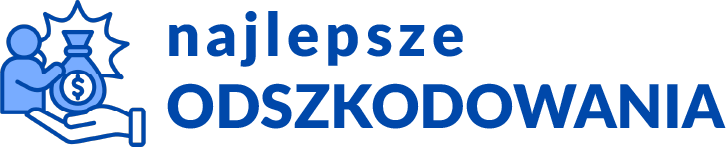 Najlepsze odszkodowania